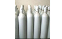 氟氮混合氣 氟氮混合氣