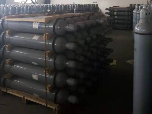 八氟丙烷的制備步驟是什么？六氟丙烯制備八氟丙烷方法