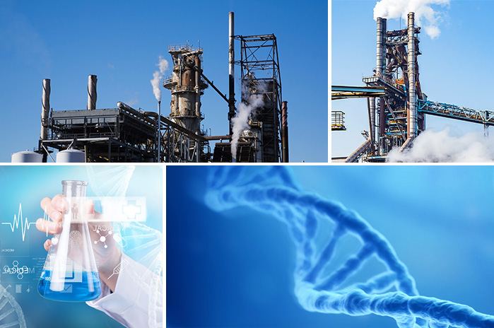 氟氣化學(xué)式是什么？特來化工來為您介紹