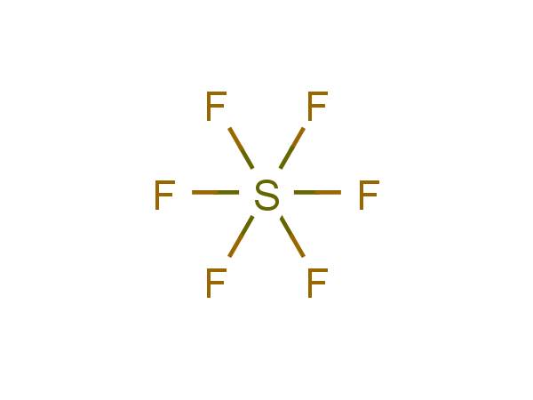 你知道怎樣給六氟化硫開關(guān)換氣充氣嗎？